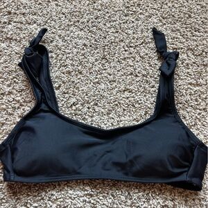 Xhilaration bikini top